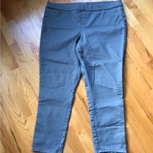 listing-status-banner